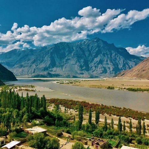 listing-details-carousel